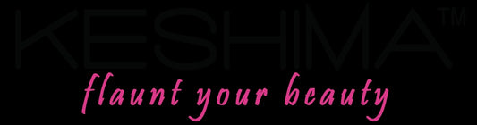 Keshima Announces A Money Back Guarantee On Their Anti Aging Skin Care Solutions