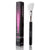 Angled Blush Brush/Bronzer Brush