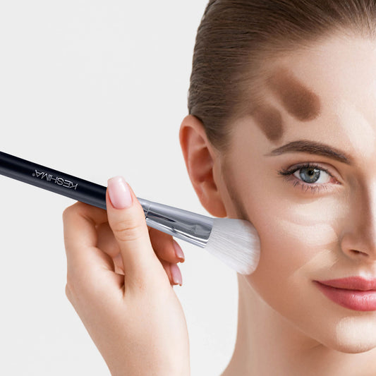The Ultimate Guide to Contour & Highlight Like a Pro