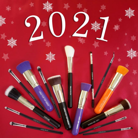Ring in the New Year in Style