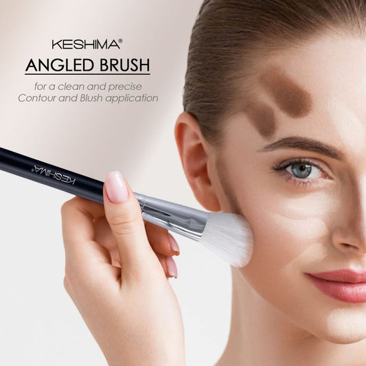 The Perfect Tool for an Expertly Sculpted Face