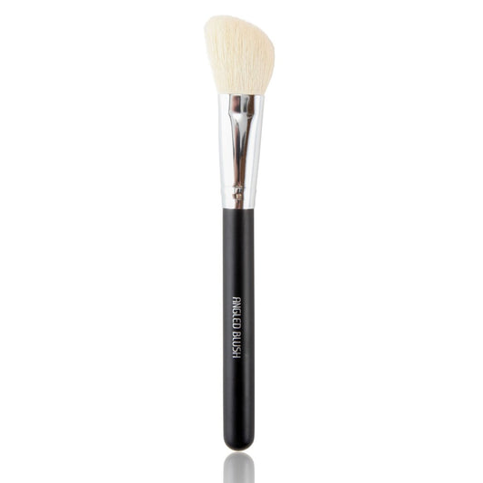 Keshima Presents Its New Contour Brush With Ultra Soft Synthetic Fibers