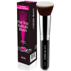 Regular Kabuki Foundation Brush