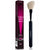 Angled Blush Brush/Bronzer Brush