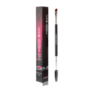 duo-eyebrow-brush-tutorials