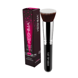 flat-top-kabuki-brush-tutorials