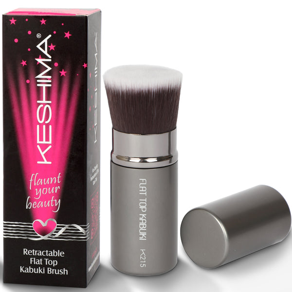 brushing beauty綴化 The Beauty Brush – Habit Shop