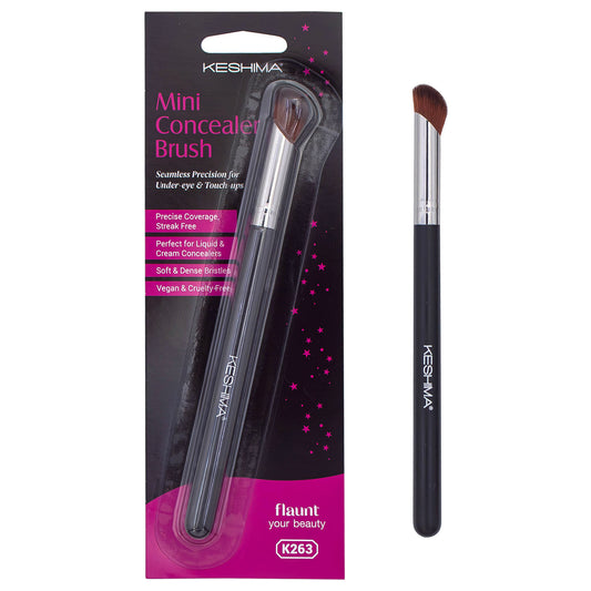 Mini Concealer Brush