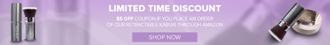 retractable-kabuki