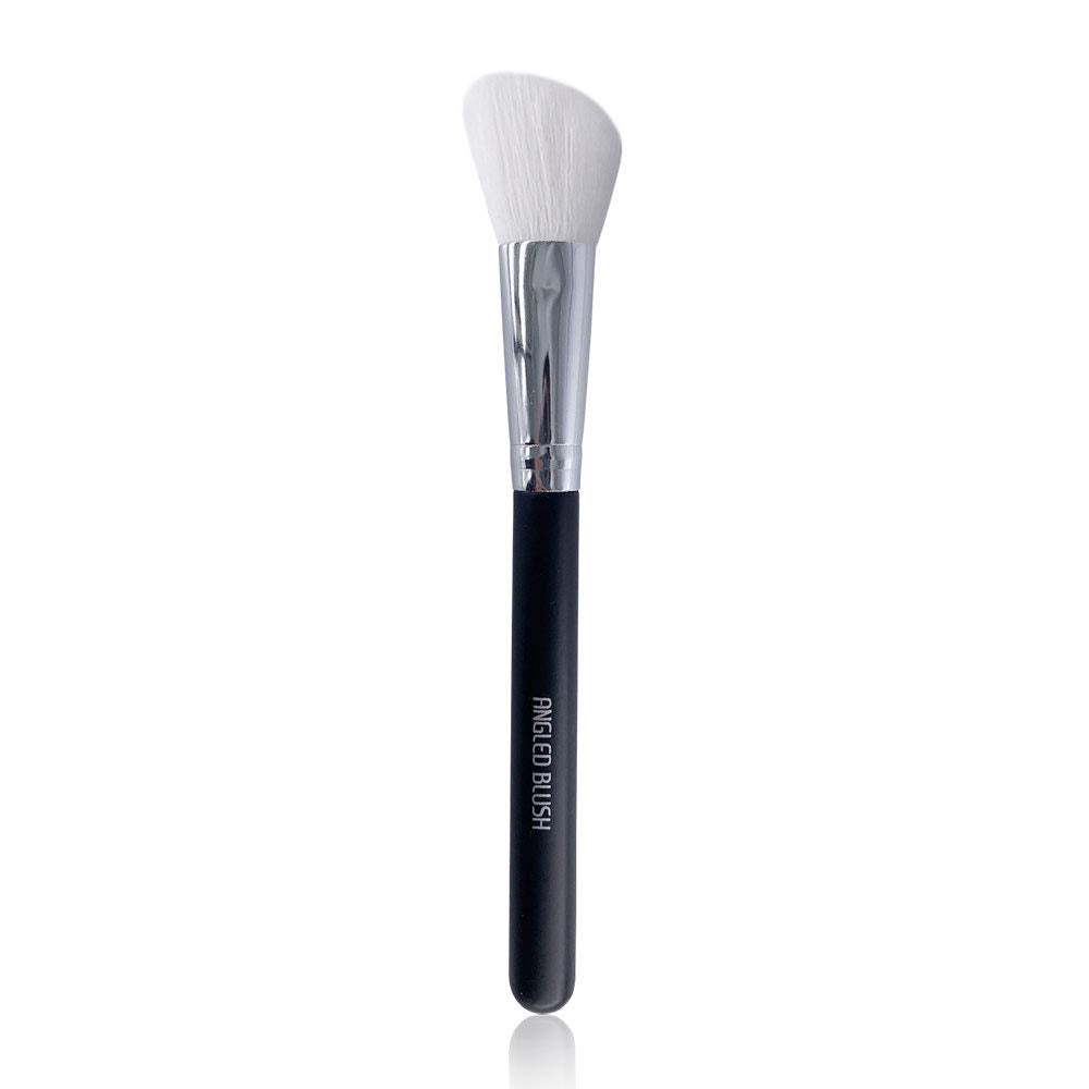 Angled Blush Brush/Bronzer Brush