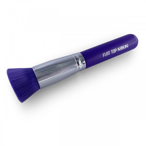 Kabuki Foundation Brush